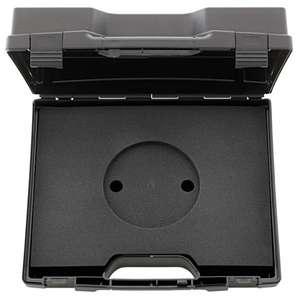 Boîtier électronique en plastique Stahlwille vide et durable - Product Image 1