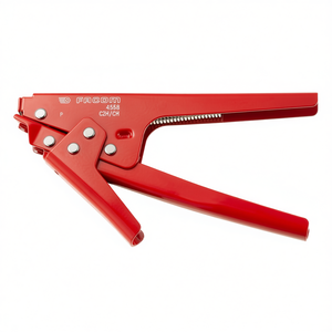 Alicates para Bridas de Plástico Facom, Herramienta para Bridas de Plástico para un Fijado Rápido y Conveniente - Product Image 3