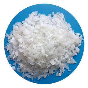 Residuos de Botellas de Leche de HDPE/Hojuelas de Botellas de Leche de HDPE/Reciclado de Botellas de Leche de HDPE - Product Image 1