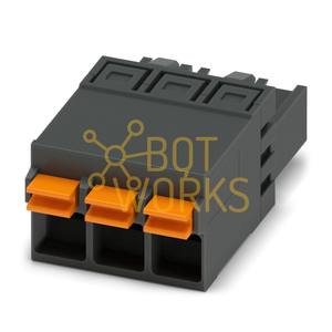 Phoenix Contact 1703573 - Neuf - Product Image 1