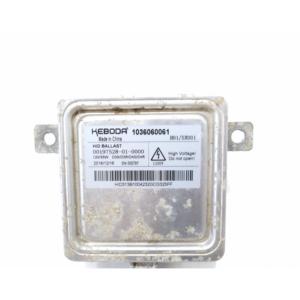 UNITÉ DE COMMANDE XÉNON LAND ROVER Range Rover Evoque 1ère Série 1036060061 (11>) - Product Image 3