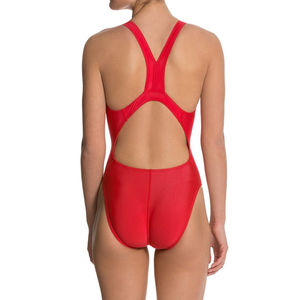 Vente chaude Body Femmes Maillots De Bain Beachwear Body Designer Maillots De Bain Pour Femmes 2025 Prix Raisonnable Confortable 2025 - Product Image 3