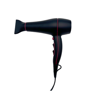 Sèche-cheveux de qualité supérieure 2025, <span class=keywords><strong>appareil</strong></span> de séchage rapide, sèche-cheveux <span class=keywords><strong>pour</strong></span> cheveux longs <span class=keywords><strong>pour</strong></span> salon de beauté - Product Image 1