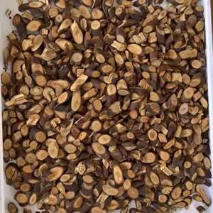 2024เพาะปลูกซินนามอนแบบใหม่ตัดกิ่งแบบอบเชยสินค้าเกษตรกลิ่นหอมพิเศษสำหรับซัพพลายเออร์เวียดนาม - Product Image 4