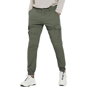 Pantalones Joggers Slim Fit Más Populares para Hombre, Pantalones Casuales, Ropa Deportiva, Pantalones para Hombre, el Mejor Diseño, Pantalones de Alta Calidad para Hombre - Product Image 6