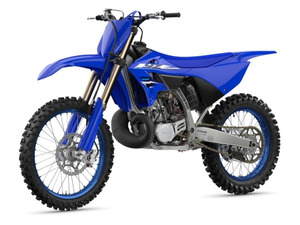 ขายประมูลรถมอเตอร์ไซค์วิบาก YZ250 ปี 2026 ของแท้จากอเมริกา ใหม่เอี่ยม ความเร็วสูงสุด >80 กม./ชม. กำลังไฟ 1001-2000 วัตต์  รับชำระเงินดาวน์ - Product Image 5