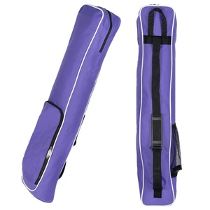Venta al por mayor de fábrica personalizable de calidad superior sublimación campo palo de hockey bolsas Kits Oem Odm hecho a medida suave y cómodo - Product Image 3