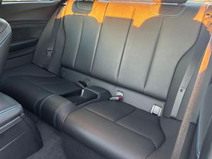 SUPER PROPRE 2017 B-M-W M-2 PRÊT À ÊTRE EXPÉDIÉ - Product Image 5