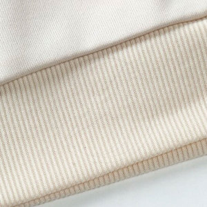 Custom Design High Quality 100% Cotton Solid Long Sleeve Breathable Loose Fit <b>Pullover</b> <b>Men</b> Hoodies Winter Casual Wear - Product Image 6