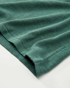 Polos para hombre al por mayor, polos ajustados de buena calidad, camisas de moda de manga corta con logotipo propio personalizado y patrón sólido - Product Image 5