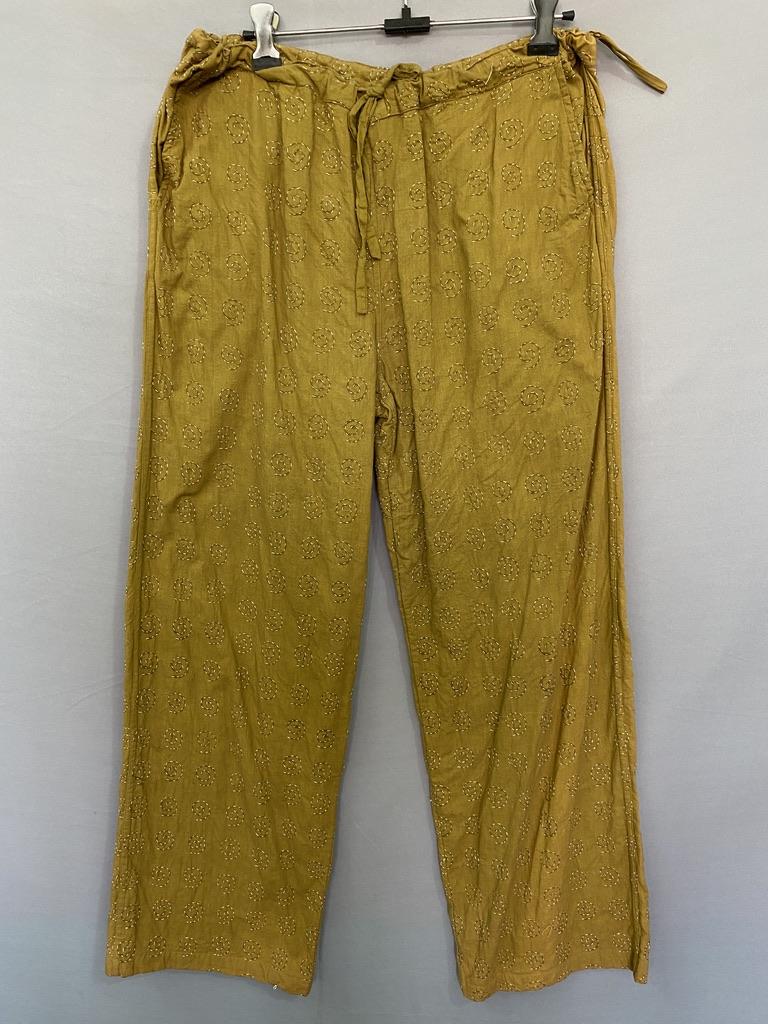 รูปภาพเดียวกัน