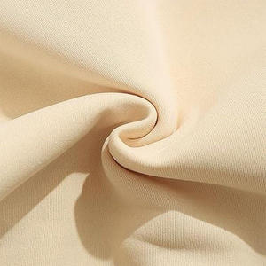 Sudadera con Capucha Corta de Gran Tamaño para Hombre, Bordada, Informal, de Otoño, con Bolsillo, 100% Algodón, Secado Rápido, Estilo Urbano - Product Image 6