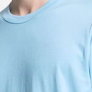 High Quality Breathable Man Summer Short <b>Sleeve</b> <b>Half</b> <b>Sleeve</b> Embroidered Men's T-<b>shirt</b> T <b>Shirt</b> for Men - Product Image 6