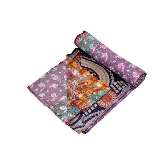 เหมือนกับภาพ