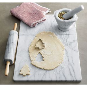 premium quality White Marble items Modern Decorative handicrafts Best Price Timeless Beauty & Custom Designs - Product Image 3
