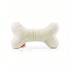 Juguete de Hueso Personalizado para Perros, Regalos Promocionales para Amigos Peludos - Product Image 2
