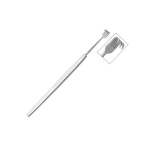 Écarteur Rollet Blair Mini Catspaw - Product Image 2