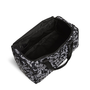 Grand sac de sport en nylon de haute qualité sac de sport de voyage étanche pour week-end avec la dernière conception prix de gros sac de sport - Product Image 3