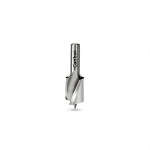 Festool Spi S8 Carbide Tipped <b>Router</b> <b>Bits</b> Spiral Groove Cutter - Product Image 2