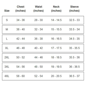 เสื้อยืดคอกลมสำหรับผู้ชายผ้าฝ้าย100% - Product Image 6