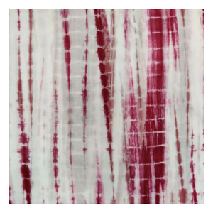 100% algodón Handloom Sibori - Tye y tinte de tejidos comprar en línea - Product Image 1