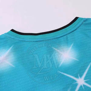 Uniforme de Baloncesto sin Mangas para Hombre, Diseño Personalizado, de Alta Calidad, Poliéster de Secado Rápido, Ropa Deportiva Transpirable para Exteriores - Product Image 4