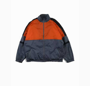 Premium Quality High Demand 2025 New Arrival <b>Men's</b> Windbreaker <b>Jacket</b> Outdoor Waterproof Windbreaker Lightweight <b>Jacket</b> for <b>Men</b> - Product Image 1