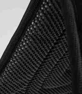 Tech Grip Pro <b>Correction</b> Horse Riding Saddle Pad 2026 Custom Logo Design Wholesale OEM Service Durable Comfortable Saddle Pad - Product Image 6