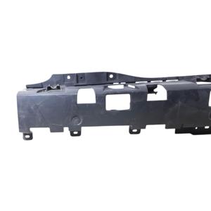 Moulure de pare-chocs arrière CITROEN C4 Picasso II 9677307680 (13>) - Product Image 5