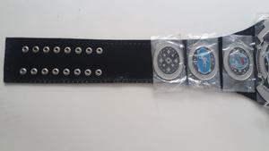 เข็มขัดแชมป์มวยปล้ำเข็มขัดถ้วยรางวัลและรางวัลสัญลักษณ์สูงสุดของชัยชนะและเข็มขัดแชมป์ยอดเยี่ยม - Product Image 6