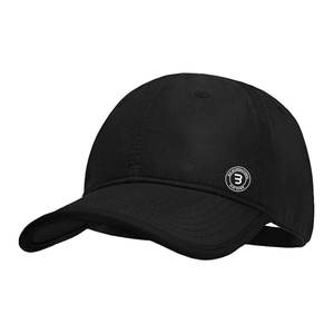 Casquettes de golf confortables, prix d'usine, casquettes de golf très vendues, fabrication au Pakistan pour adultes - Product Image 1