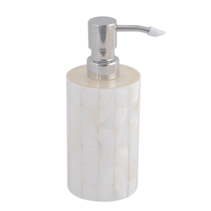 Ensemble d'accessoires de salle de bain de luxe pour la décoration de la maison, articles très vendus pour les hôtels, meilleur ensemble de salle de bain - Product Image 2