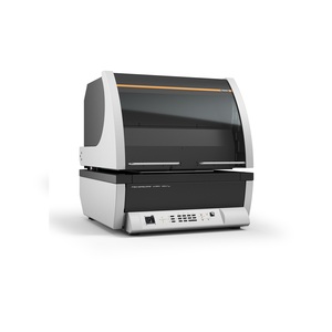 เครื่องมือวิเคราะห์ในห้องปฏิบัติการสำหรับการทดสอบด้วยรังสีเอ็กซ์ HDVC เครื่องตรวจสอบอุตสาหกรรม - Product Image 1