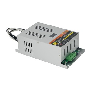 HX-200w 200W High Voltage <strong>Power</strong> <strong>Supply</strong> with DC9-16KV Output Voltage for Oil Fume Purifier Oil Mist - Product Image 6