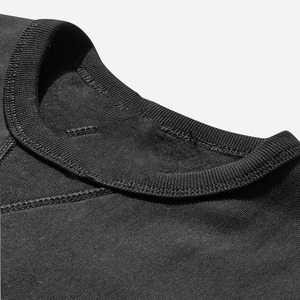 Fabriqué en mélange de coton ultra-doux et respirant, le streetwear tendance rencontre le confort quotidien - Product Image 3