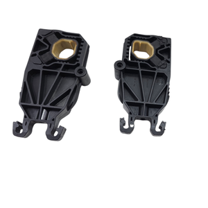 ขายึดหม้อน้ำพลาสติก CUPRA Formentor รุ่น 5WA121367 DPCA เบนซิน 1500 (20>) - Product Image 3