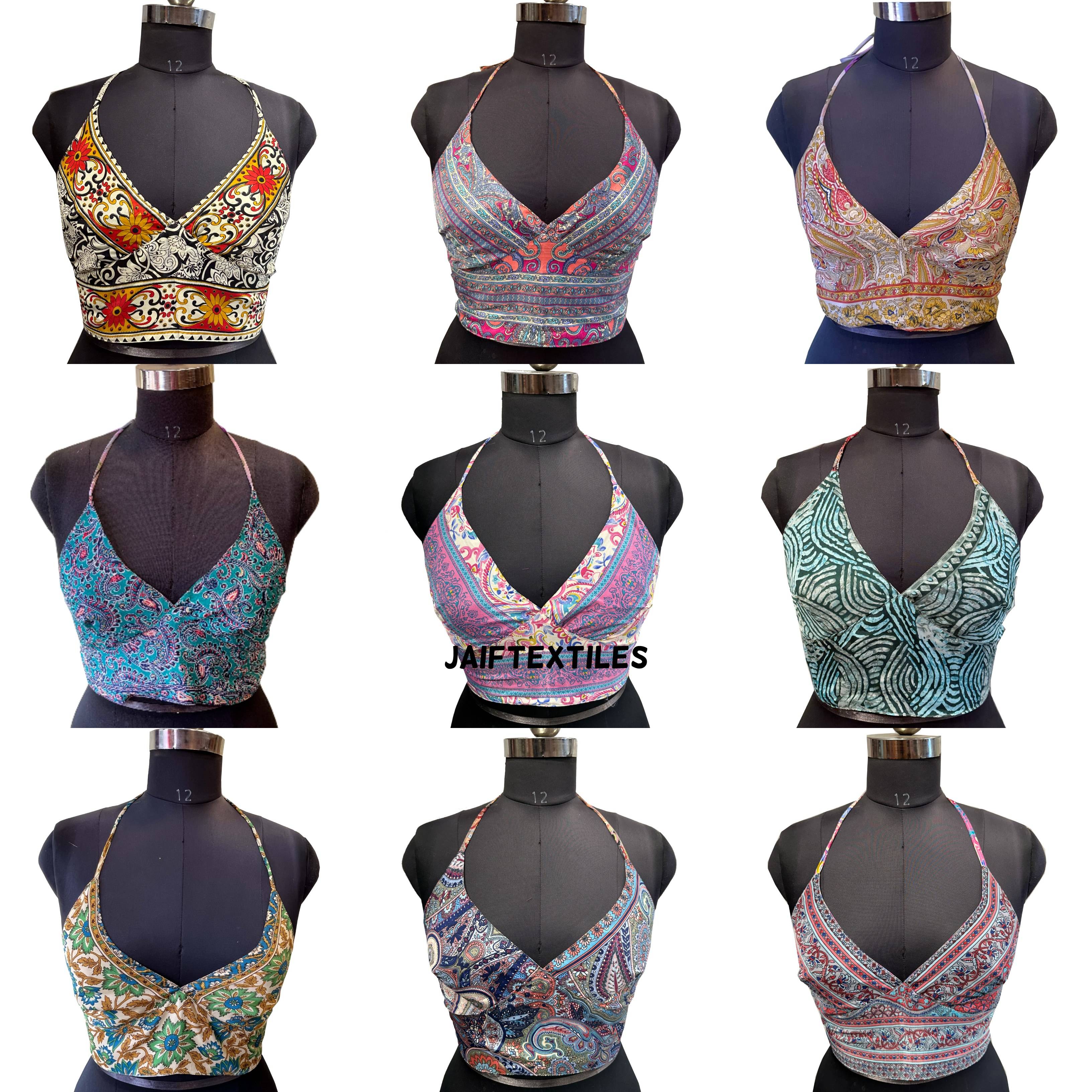 ผสมหลาย