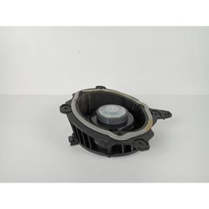 Altoparlante PEUGEOT Serie 208 (19>) 9809320180 - Product Image 1