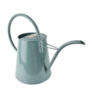 Home And <b>Garden</b> Ware Exclusive Range Of Metal Water Cane Antique Finishing Home And <b>Garden</b> Ware Handmade Water Cane - Product Image 1