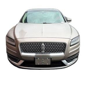 Nautilus 2020 en perfecto estado - Product Image 1