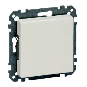 Inserto/Copertura MTN391619 per schede LCD e accessori di tecnologia della comunicazione Schneider Electric - Product Image 1