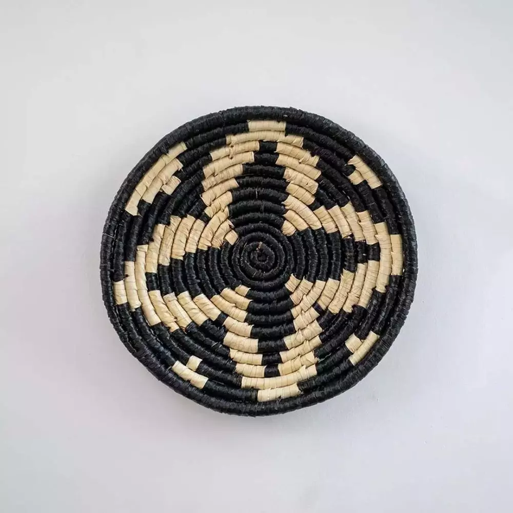 Adapté aux besoins du client