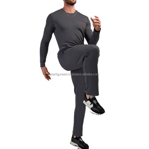 Top Selling Comfortable <b>Scrubs</b> Uniforms <b>Sets</b> Nurse With Pockets Healthcare <b>Scrub</b> Uniforms Medical <b>Sets</b> Summer Hospital Uniform - Product Image 2