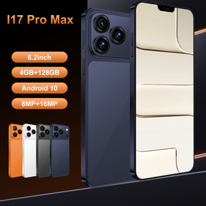 Smartphone Android YPORANGECHENG R900 I17 <span class=keywords><strong>Pro</strong></span> Max MTK6771 Octa Core, prise en charge OEM ODM YPORANGECHENG R900 I17 <span class=keywords><strong>Pro</strong></span> - Product Image 1