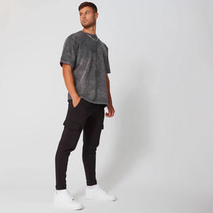 Acid <b>Wash</b> Rhinestone Print T-Shirts for Women 100% Cotton High Quality Short Sleeve Women Rhinestone T-Shirts - Product Image 4