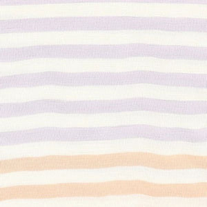 T-shirts d'été pour femmes 2025 nouveau prix d'usine de gros en ligne conception Unique 100% coton femmes T-Shirts service OEM en gros - Product Image 6