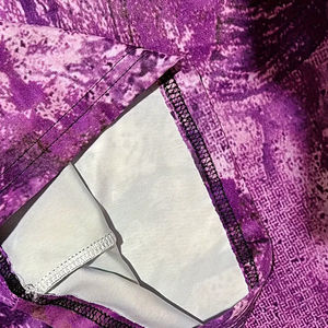 Movatextiles เสื้อฮู้ดลายพรางแขนยาวลายพรางสำหรับผู้ชาย - Product Image 4