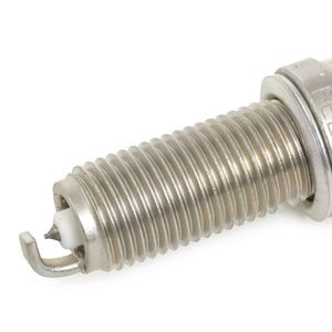 Kualitas OEM busi 18844-10060 Candles 18827-09080 RER8YC18843-10062 Candles untuk VERNA CADENZA KIA Auto Bujias lilin - Product Image 2