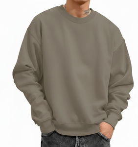 Sudadera con capucha gráfica con forro polar y silueta recortada diseñada para la comodidad de la ropa de calle unisex y la calidez de las capas de temporada - Product Image 2