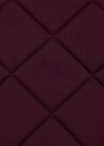 Almohadilla de Montar a Caballo de Malla Transpirable al Mejor Precio del Fabricante OEM, Disponible en Todos los Tamaños y Colores - Product Image 6